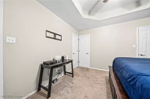 412 Chateau Dr, Fort Smith, AR 72908 photo 19