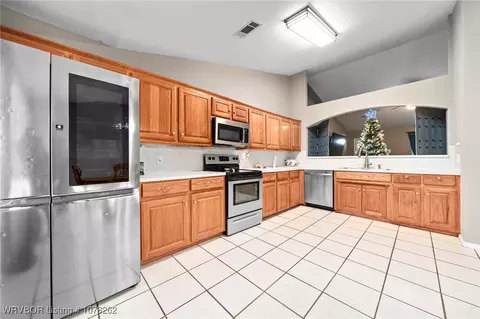412 Chateau Dr, Fort Smith, AR 72908 photo 14