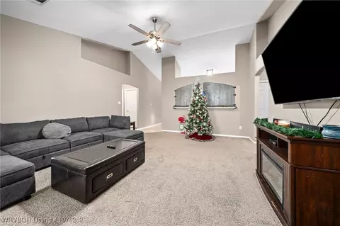 412 Chateau Dr, Fort Smith, AR 72908 photo 6