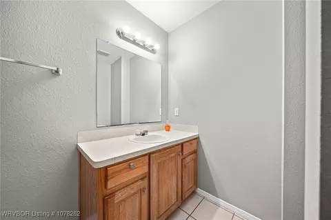412 Chateau Dr, Fort Smith, AR 72908 photo 27