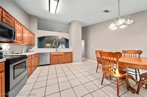 412 Chateau Dr, Fort Smith, AR 72908 photo 15