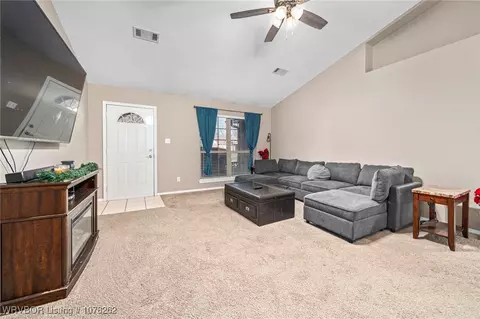 412 Chateau Dr, Fort Smith, AR 72908 photo 10