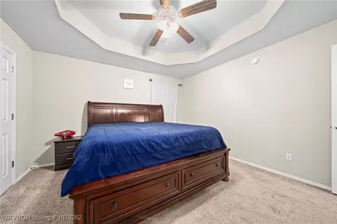 412 Chateau Dr, Fort Smith, AR 72908 photo 18