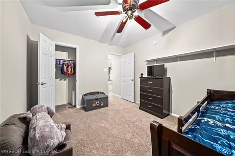 412 Chateau Dr, Fort Smith, AR 72908 photo 30
