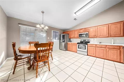 412 Chateau Dr, Fort Smith, AR 72908 photo 12