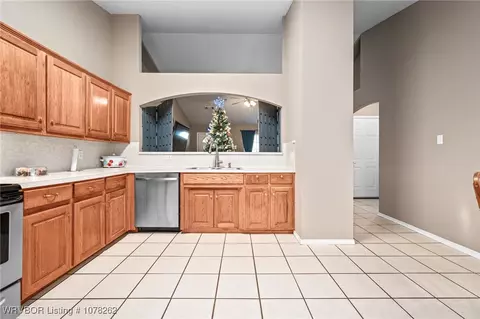 412 Chateau Dr, Fort Smith, AR 72908 photo 13
