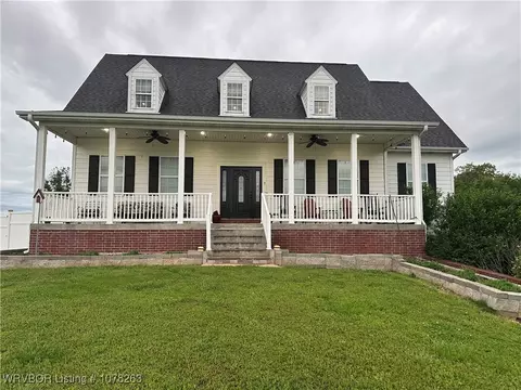 21 Bermuda Ct, Mountain Home, AR 72653