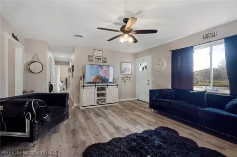 Other - 23 Interstate Cir, Sallisaw, OK 74955 photo 2 of 4