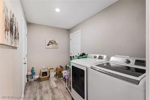 Other - 23 Interstate Cir, Sallisaw, OK 74955 photo 4 of 4