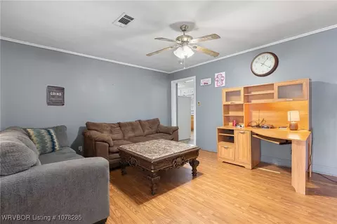 1208 N 38th St, Fort Smith, AR 72904 photo 3