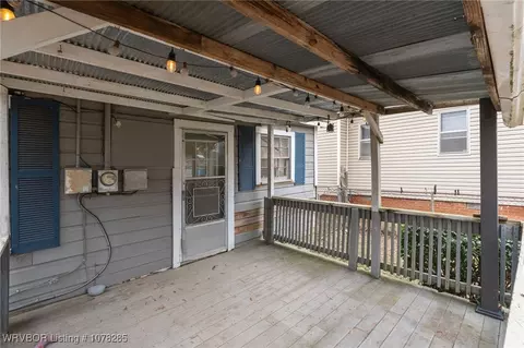 1208 N 38th St, Fort Smith, AR 72904 photo 12