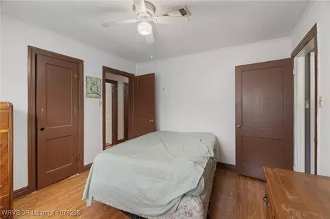 1208 N 38th St, Fort Smith, AR 72904 photo 9