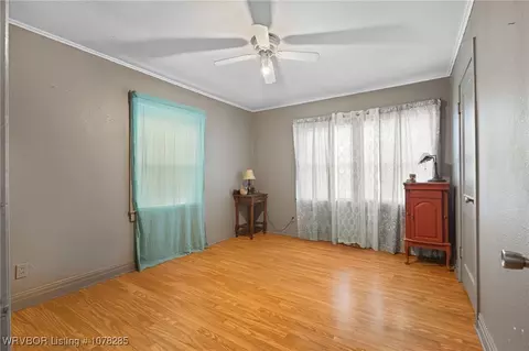1208 N 38th St, Fort Smith, AR 72904 photo 4