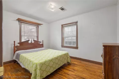 1208 N 38th St, Fort Smith, AR 72904 photo 6