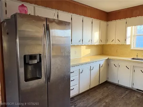 1511 Gary St, Fort Smith, AR 72901 photo 5
