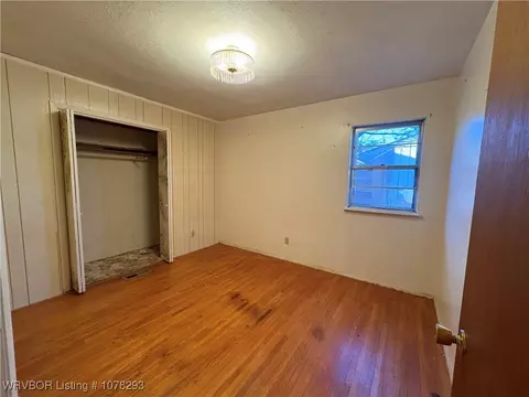 1511 Gary St, Fort Smith, AR 72901 photo 13