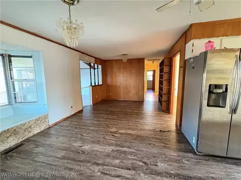 1511 Gary St, Fort Smith, AR 72901 photo 8