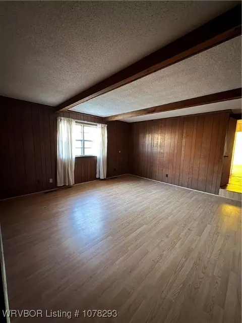 1511 Gary St, Fort Smith, AR 72901 photo 12