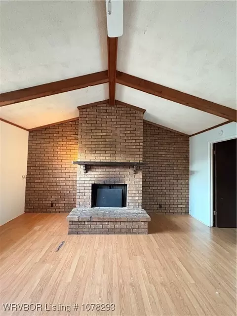 1511 Gary St, Fort Smith, AR 72901 photo 10