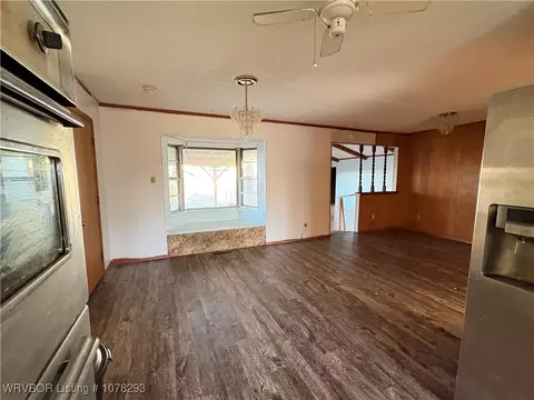 1511 Gary St, Fort Smith, AR 72901 photo 7