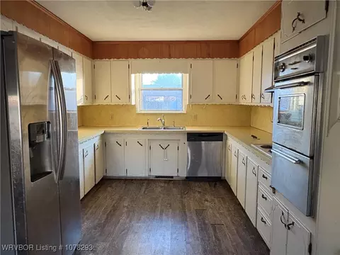 1511 Gary St, Fort Smith, AR 72901 photo 6