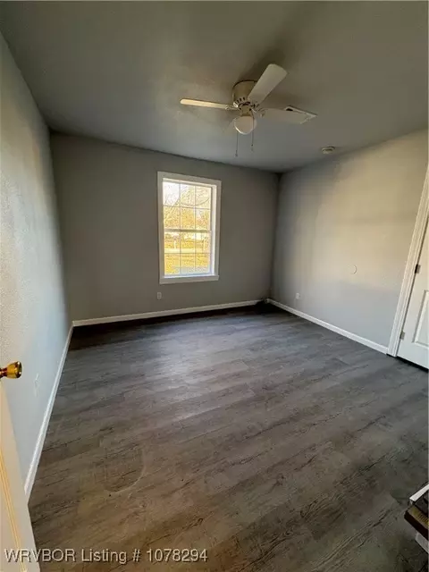 Bedroom - 4531 Irene St, Fort Smith, AR 72904 photo 1 of 2