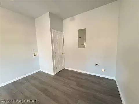 Other - 4531 Irene St, Fort Smith, AR 72904 photo 3 of 4