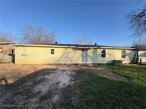 Other - 4531 Irene St, Fort Smith, AR 72904 photo 4 of 4