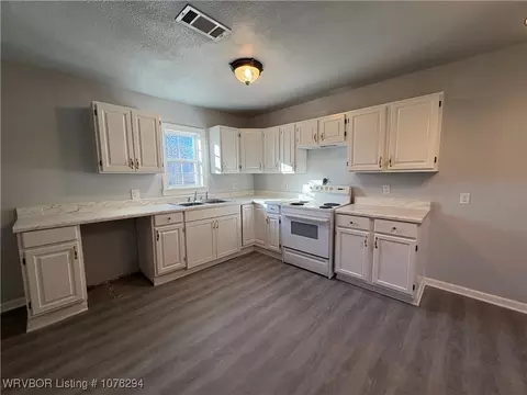 Other - 4531 Irene St, Fort Smith, AR 72904 photo 1 of 4