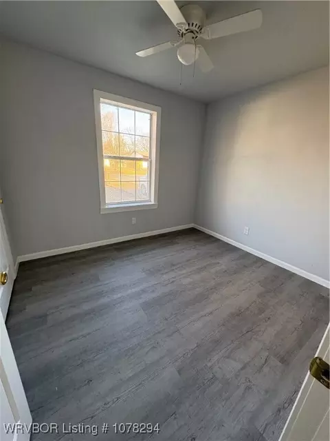 Other - 4531 Irene St, Fort Smith, AR 72904 photo 2 of 4