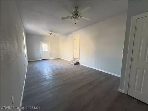 Living - 4531 Irene St, Fort Smith, AR 72904 photo 4 of 4