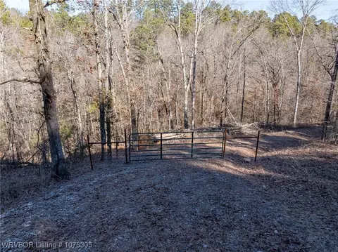 tbd Highway 217, Booneville, AR 72927