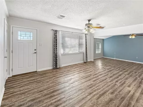 3019 Osage St, Fort Smith, AR 72901 photo 3