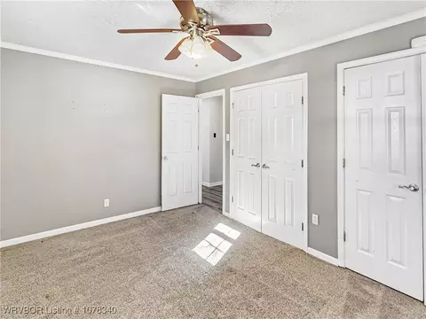 3019 Osage St, Fort Smith, AR 72901 photo 11