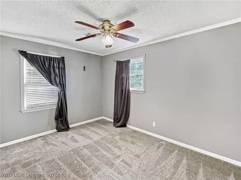 3019 Osage St, Fort Smith, AR 72901 photo 12