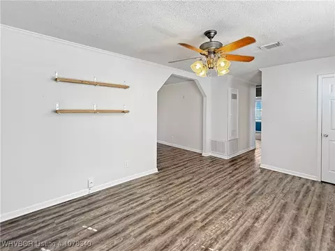 3019 Osage St, Fort Smith, AR 72901 photo 4