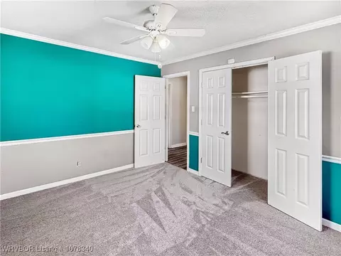 3019 Osage St, Fort Smith, AR 72901 photo 18