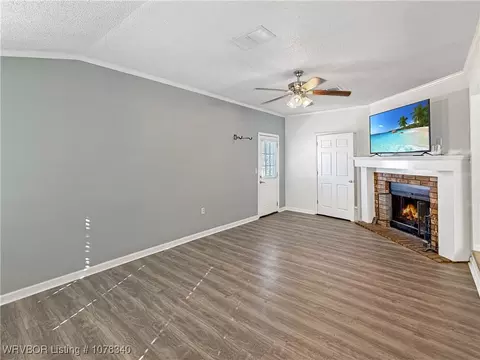 3019 Osage St, Fort Smith, AR 72901 photo 5