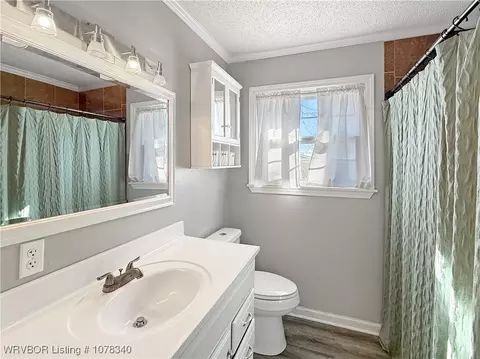 3019 Osage St, Fort Smith, AR 72901 photo 14