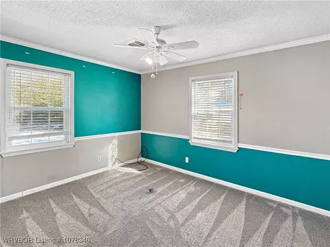 3019 Osage St, Fort Smith, AR 72901 photo 17