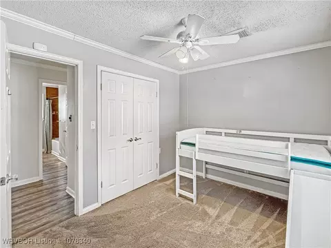 3019 Osage St, Fort Smith, AR 72901 photo 16