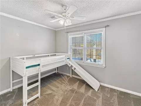 3019 Osage St, Fort Smith, AR 72901 photo 15