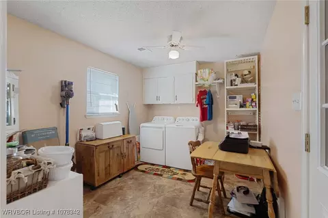 Other - 109 Adams St, Lavaca, AR 72941 photo 6 of 9