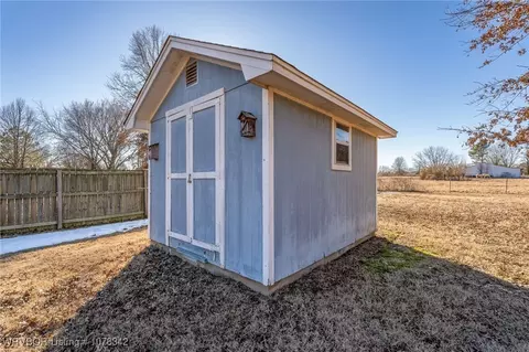 Other - 109 Adams St, Lavaca, AR 72941 photo 9 of 9