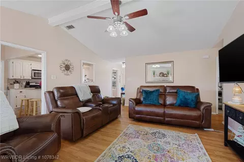 Other - 109 Adams St, Lavaca, AR 72941 photo 3 of 9