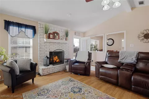 Other - 109 Adams St, Lavaca, AR 72941 photo 2 of 9