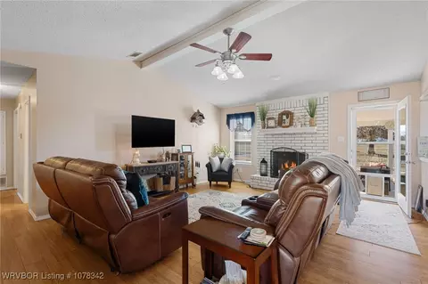 Other - 109 Adams St, Lavaca, AR 72941 photo 1 of 9