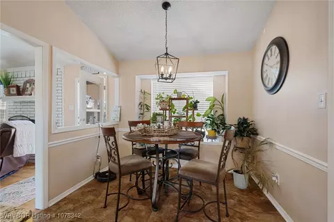 Other - 109 Adams St, Lavaca, AR 72941 photo 4 of 9
