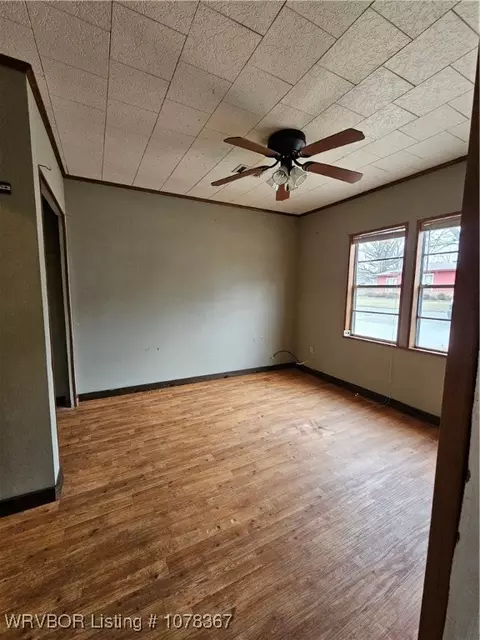 406 E Rosedale St, Paris, AR 72855 photo 11