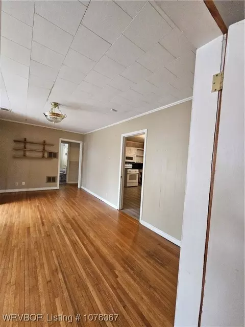 406 E Rosedale St, Paris, AR 72855 photo 12